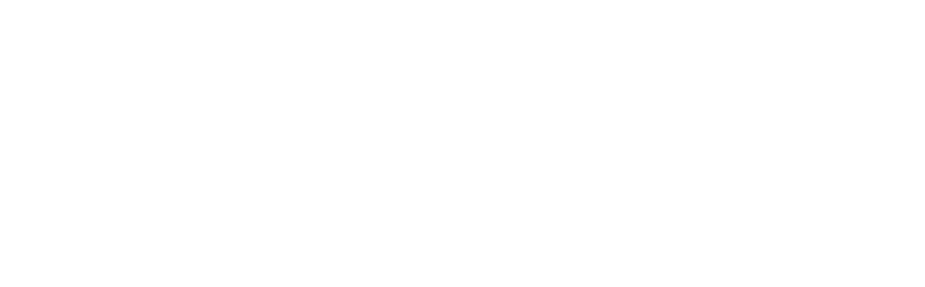 Stayraw