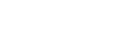 Product image with a clear background