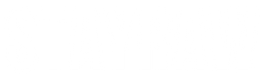 Stayraw